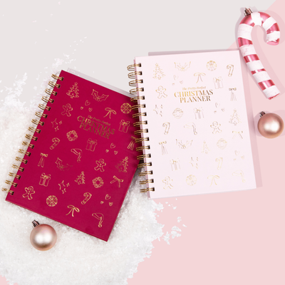 Occasions, Seasonal, Keepsakes