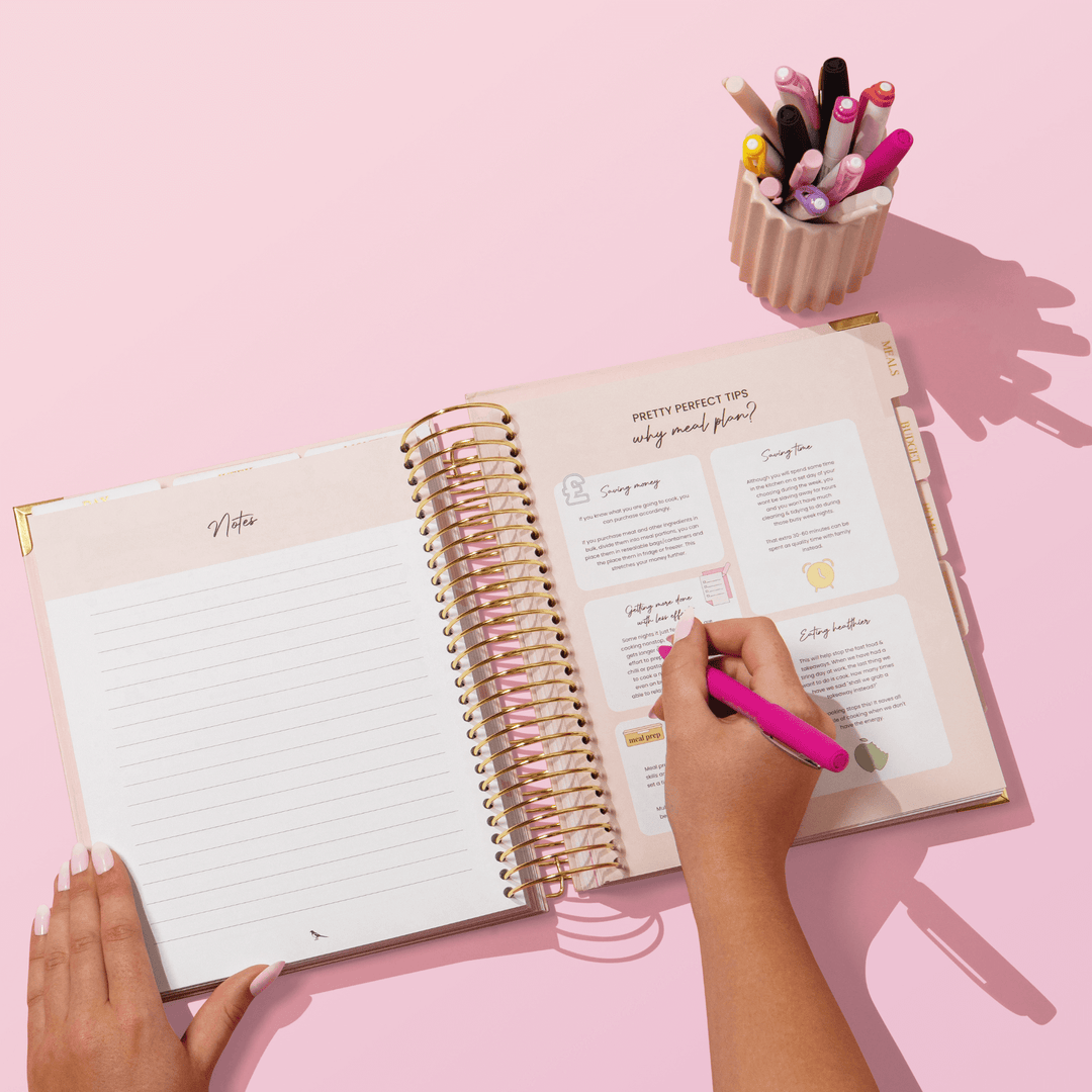 Planners
