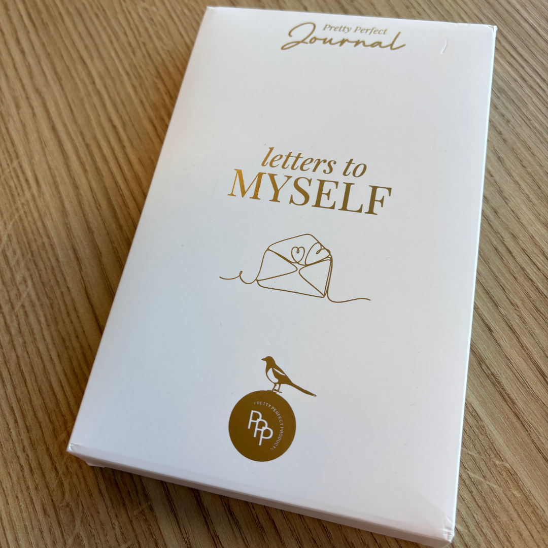 SECONDS SALE - LETTERS