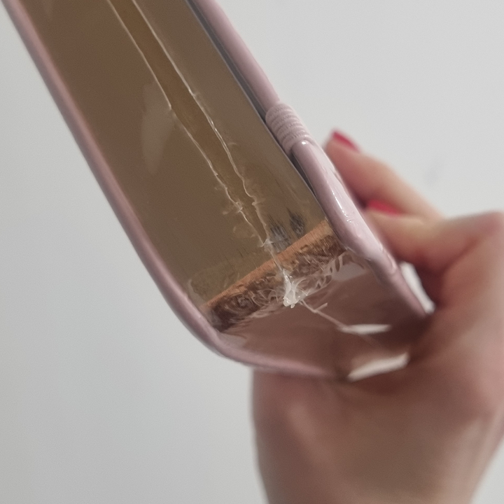 SECONDS SALE - I'M SO LUCKY (NO PEN)