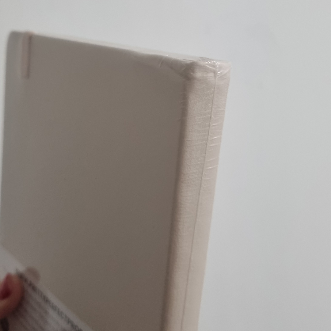 SECONDS SALE - LETTERS