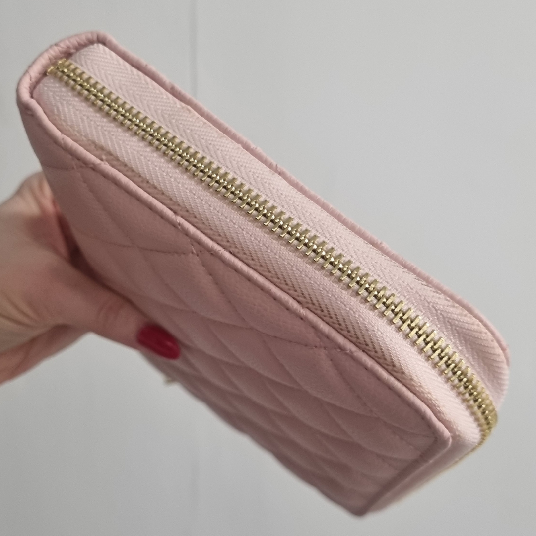 SECONDS SALE - BUDGET BINDER