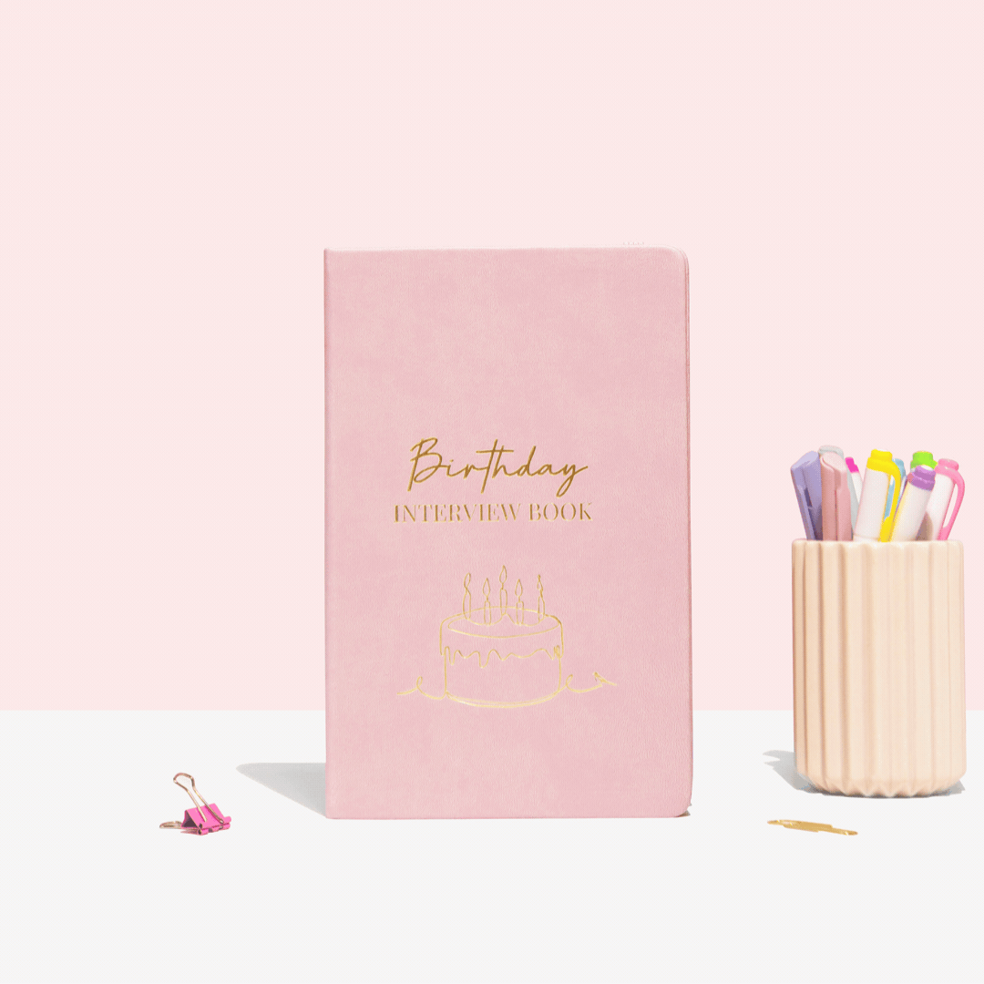 Journals Pretty Perfect Products journals-pretty-perfect-products