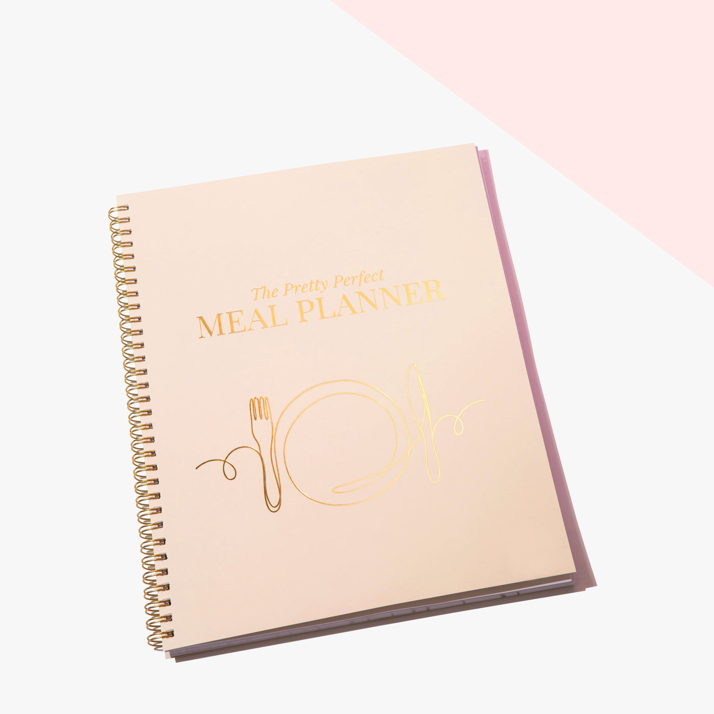 MEAL PLANNER