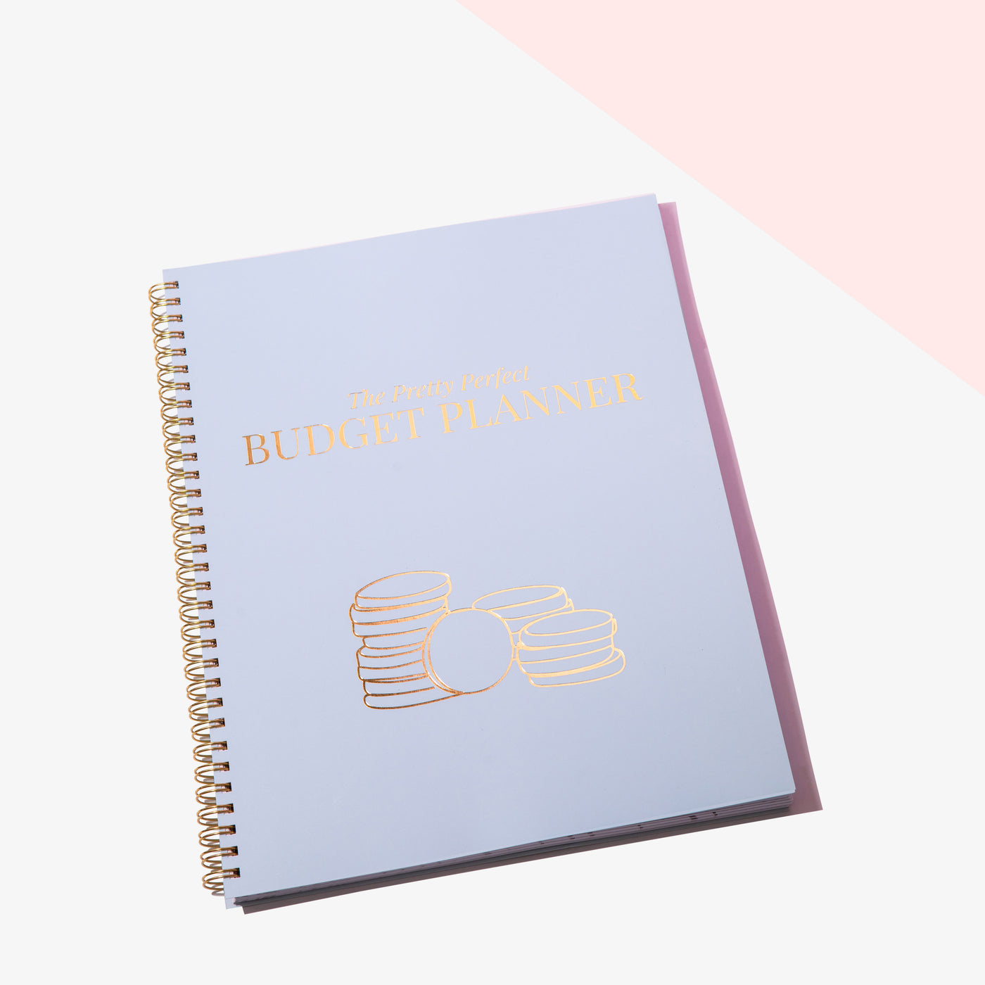 BUDGET PLANNER