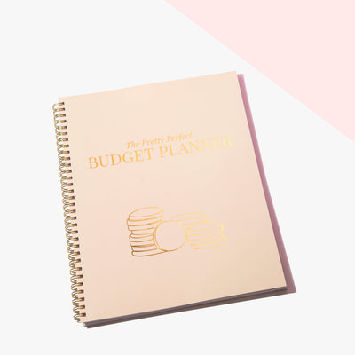 BUDGET PLANNER