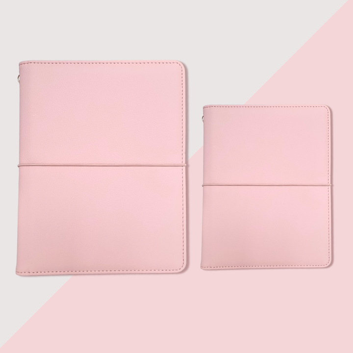 EVERYDAY FOLIO COVER - A4 SIGNATURE - DISPATCH AFTER 29TH OCTOBER