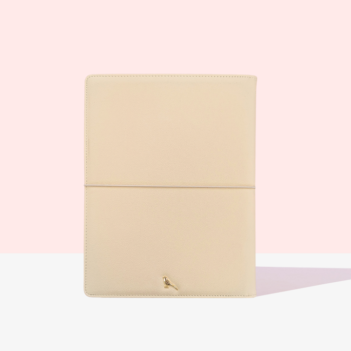 EVERYDAY FOLIO COVER - A5 SIGNATURE - DISPATCH AFTER 29TH OCTOBER