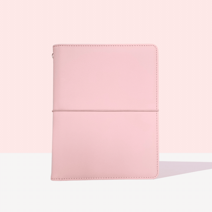 EVERYDAY FOLIO COVER - A5 SIGNATURE - DISPATCH AFTER 29TH OCTOBER