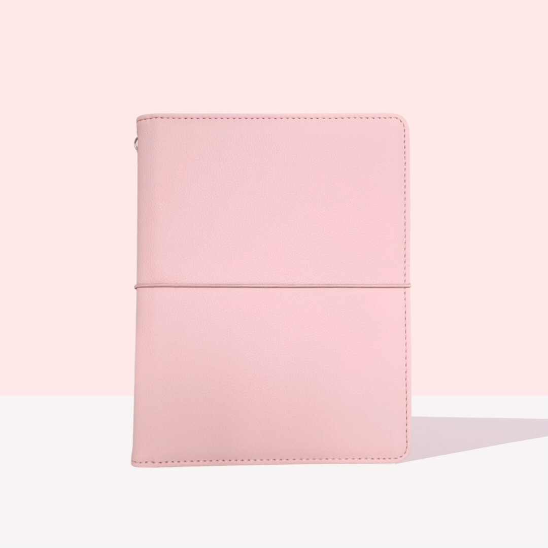 EVERYDAY FOLIO COVER - A5 SIGNATURE - DISPATCH AFTER 29TH OCTOBER ...
