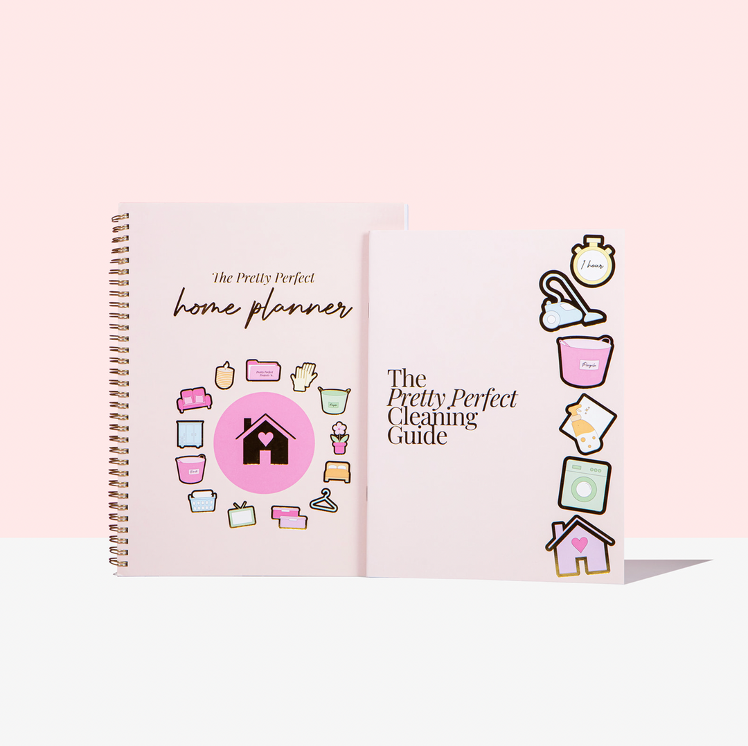 HOME PLANNER