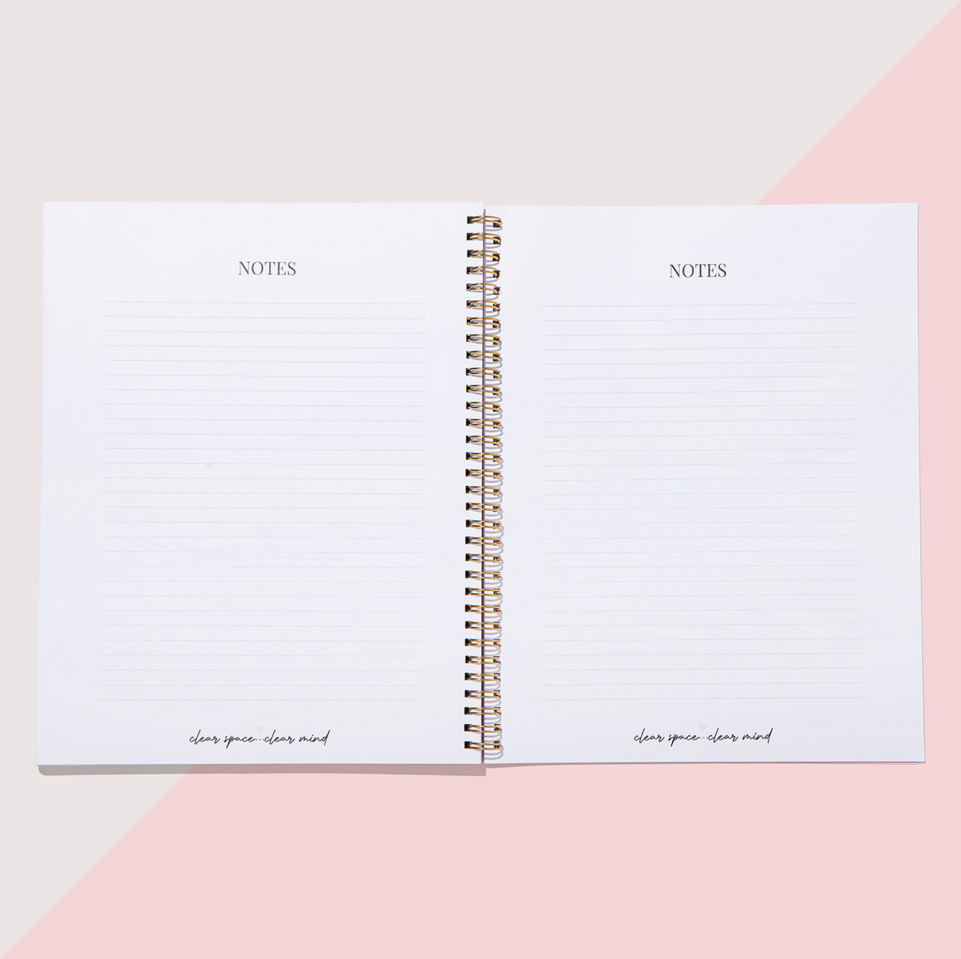 HOME PLANNER