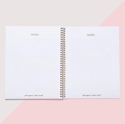 HOME PLANNER