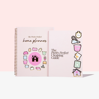 HOME PLANNER