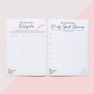 HOME PLANNER
