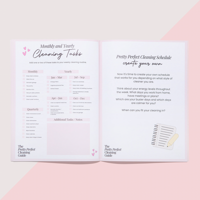HOME PLANNER
