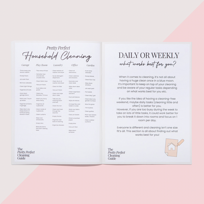 HOME PLANNER