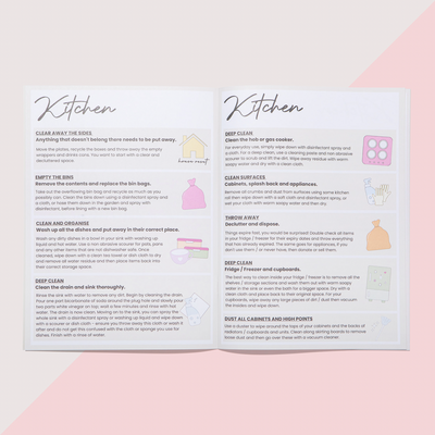 HOME PLANNER