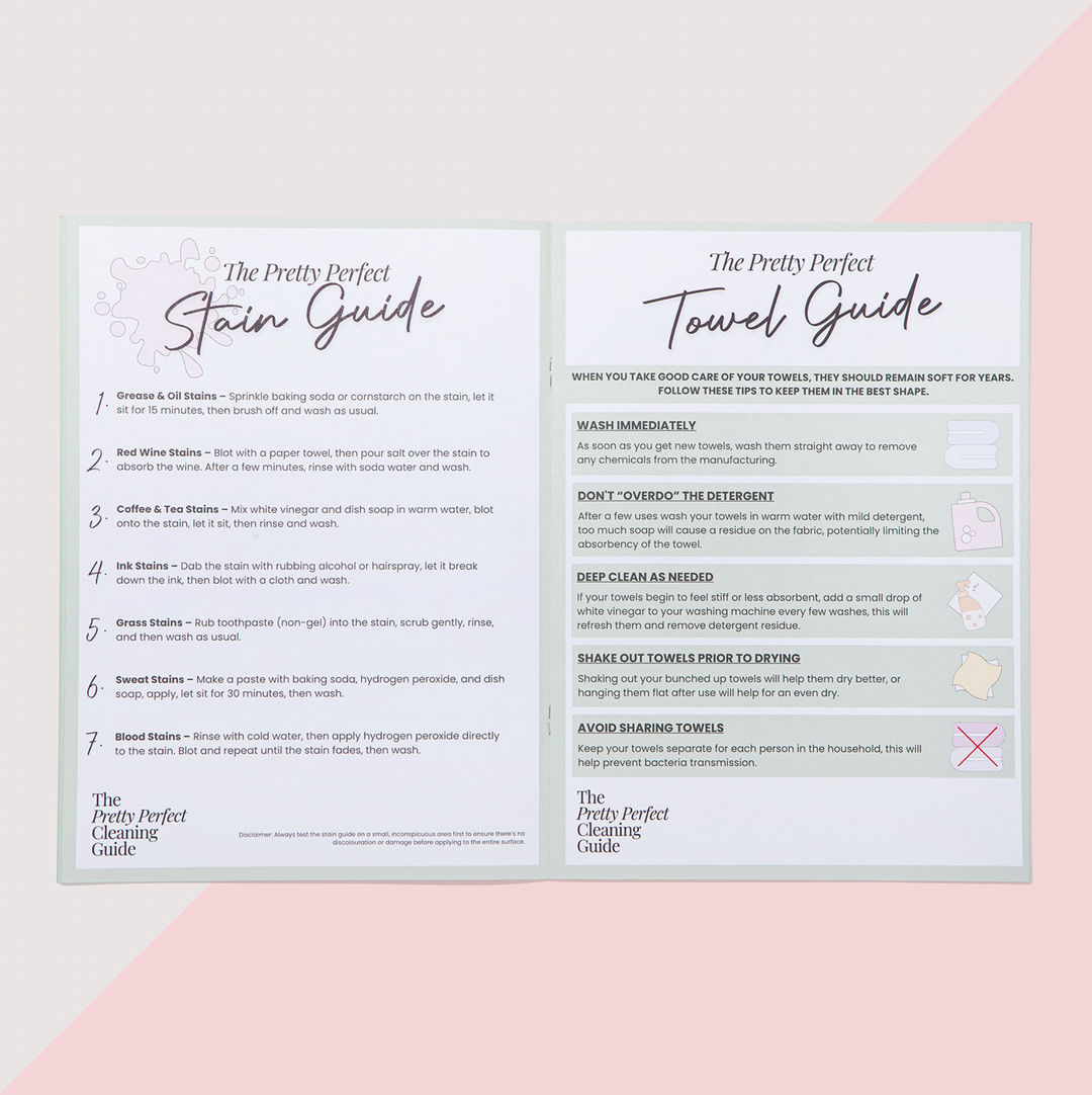 HOME PLANNER
