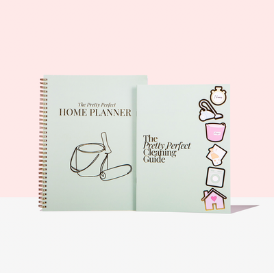 HOME PLANNER
