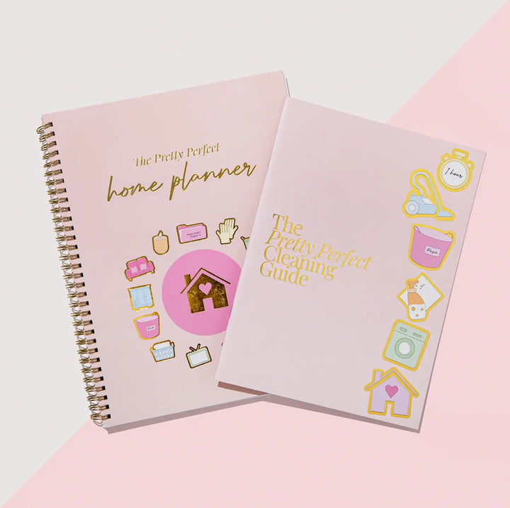 HOME PLANNER