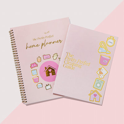 HOME PLANNER