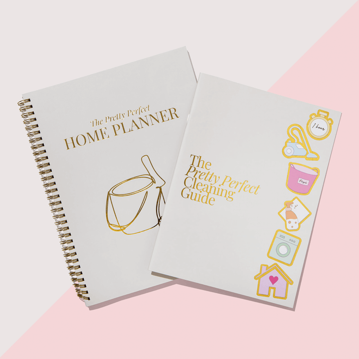 HOME PLANNER