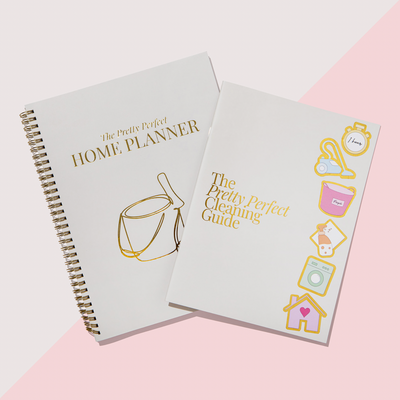 HOME PLANNER