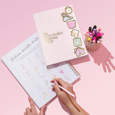 HOME PLANNER