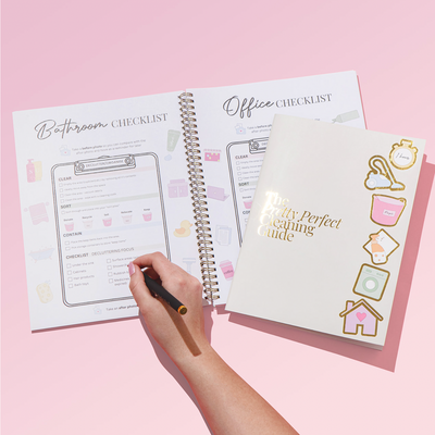 HOME PLANNER