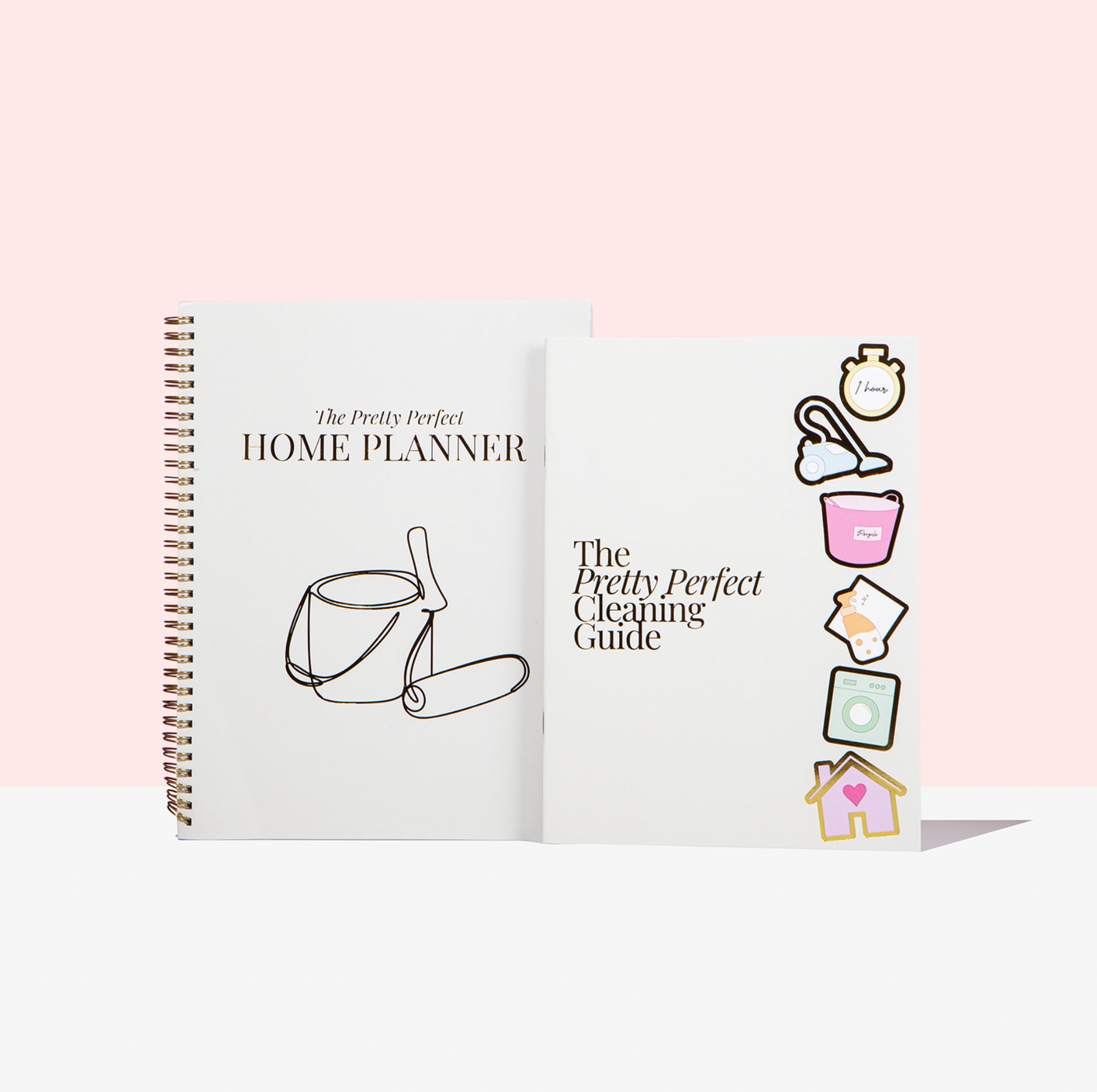 HOME PLANNER