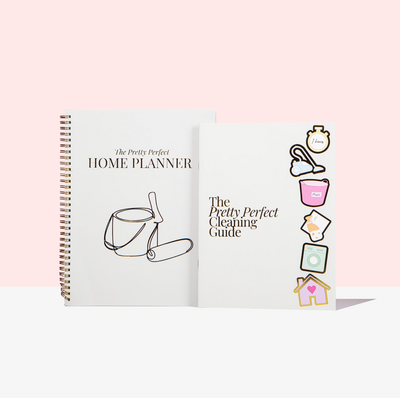 HOME PLANNER