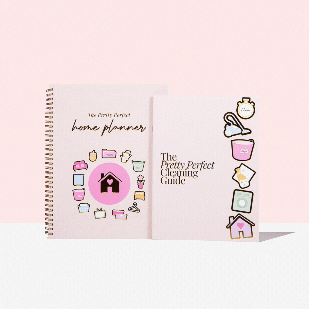 HOME PLANNER