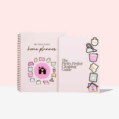 HOME PLANNER