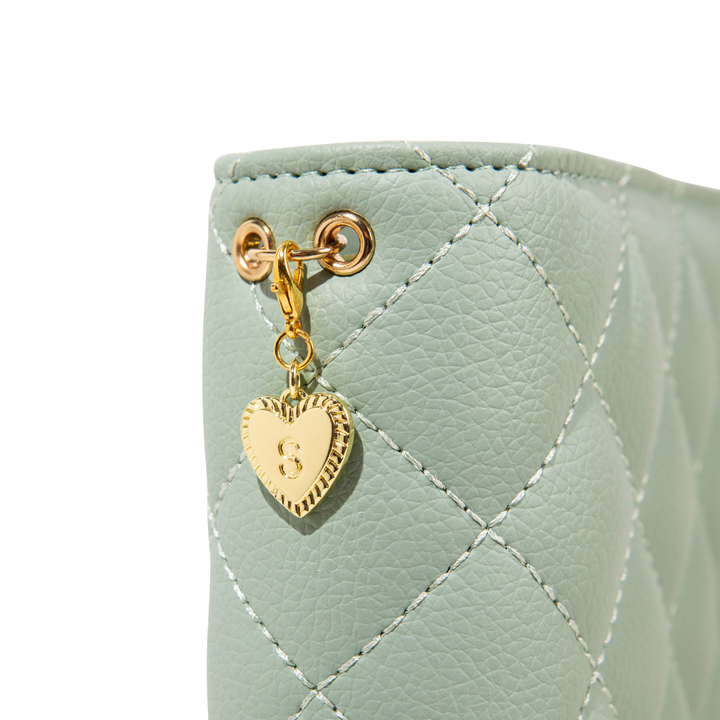 MY PRETTY PERFECT DIARY BUNDLE - 2027 - PRE-ORDER DISPATCHED NOV 2026