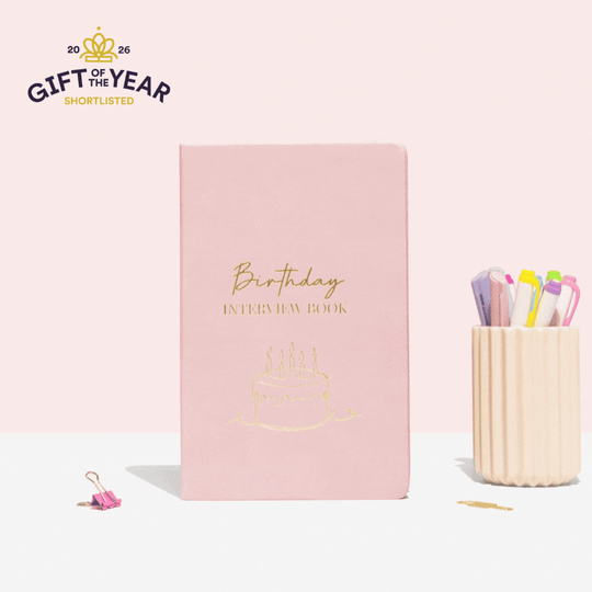 Shop All – Pretty Perfect Products