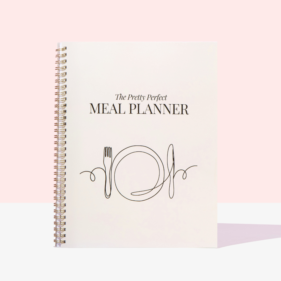 MEAL PLANNER