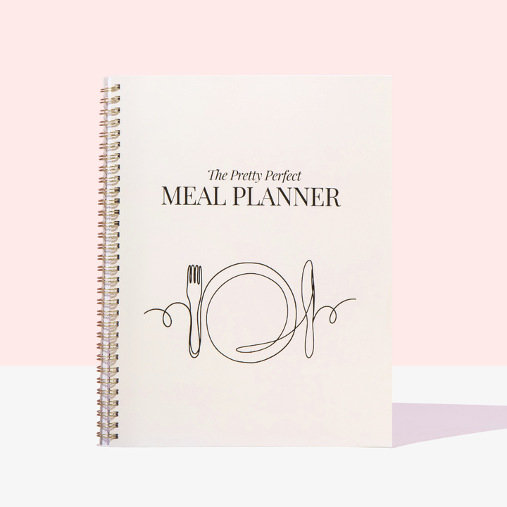 MEAL PLANNER