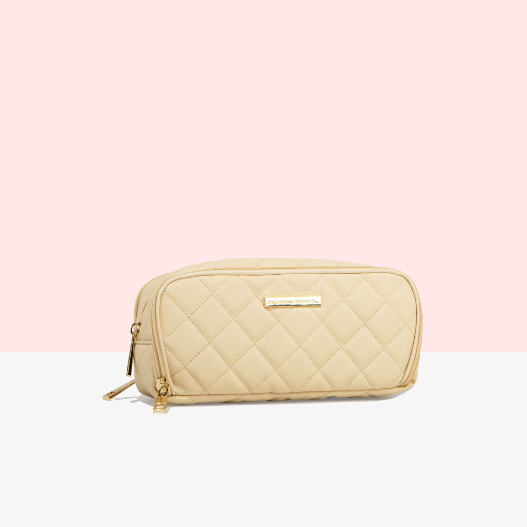 🎁 LUXURY PENCIL CASE - EXCLUSIVE (100% off)