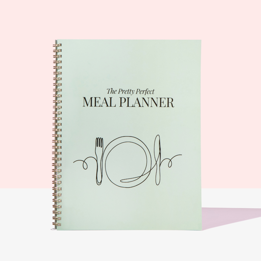 MEAL PLANNER