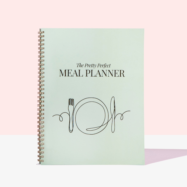 MEAL PLANNER