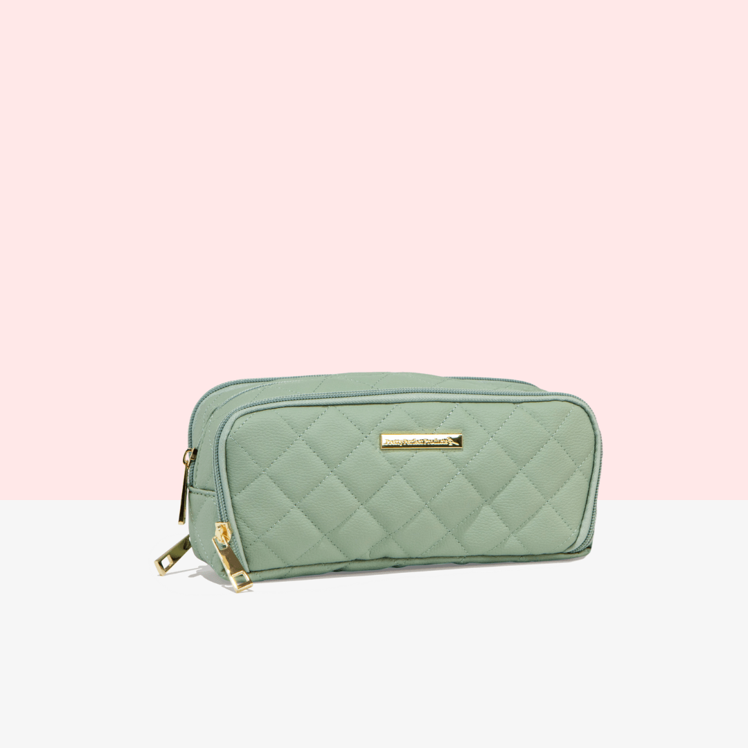 🎁 LUXURY PENCIL CASE - EXCLUSIVE (100% off)