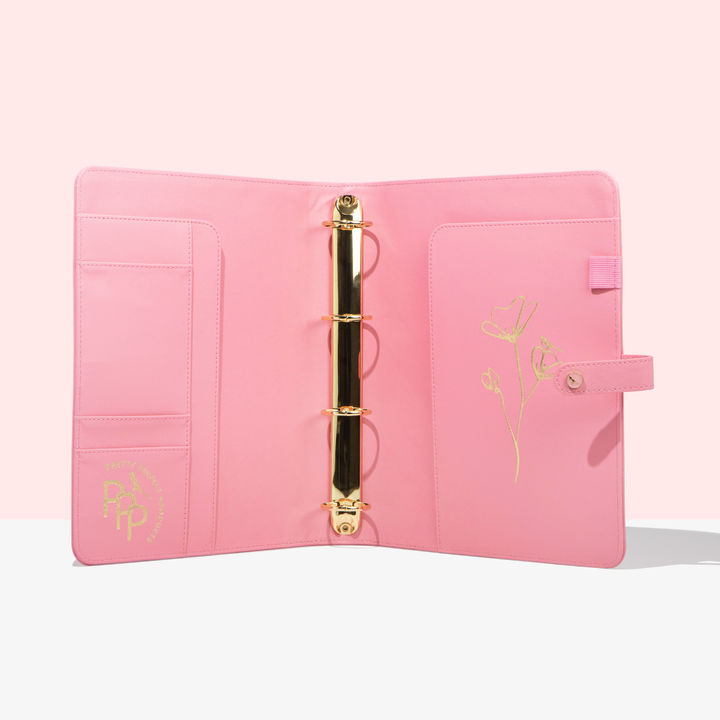 MY IMPORTANT DOCUMENTS - EXCLUSIVE