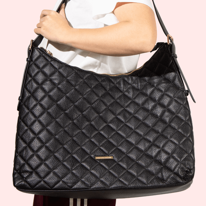 LUXURY BAG SET - EXCLUSIVE