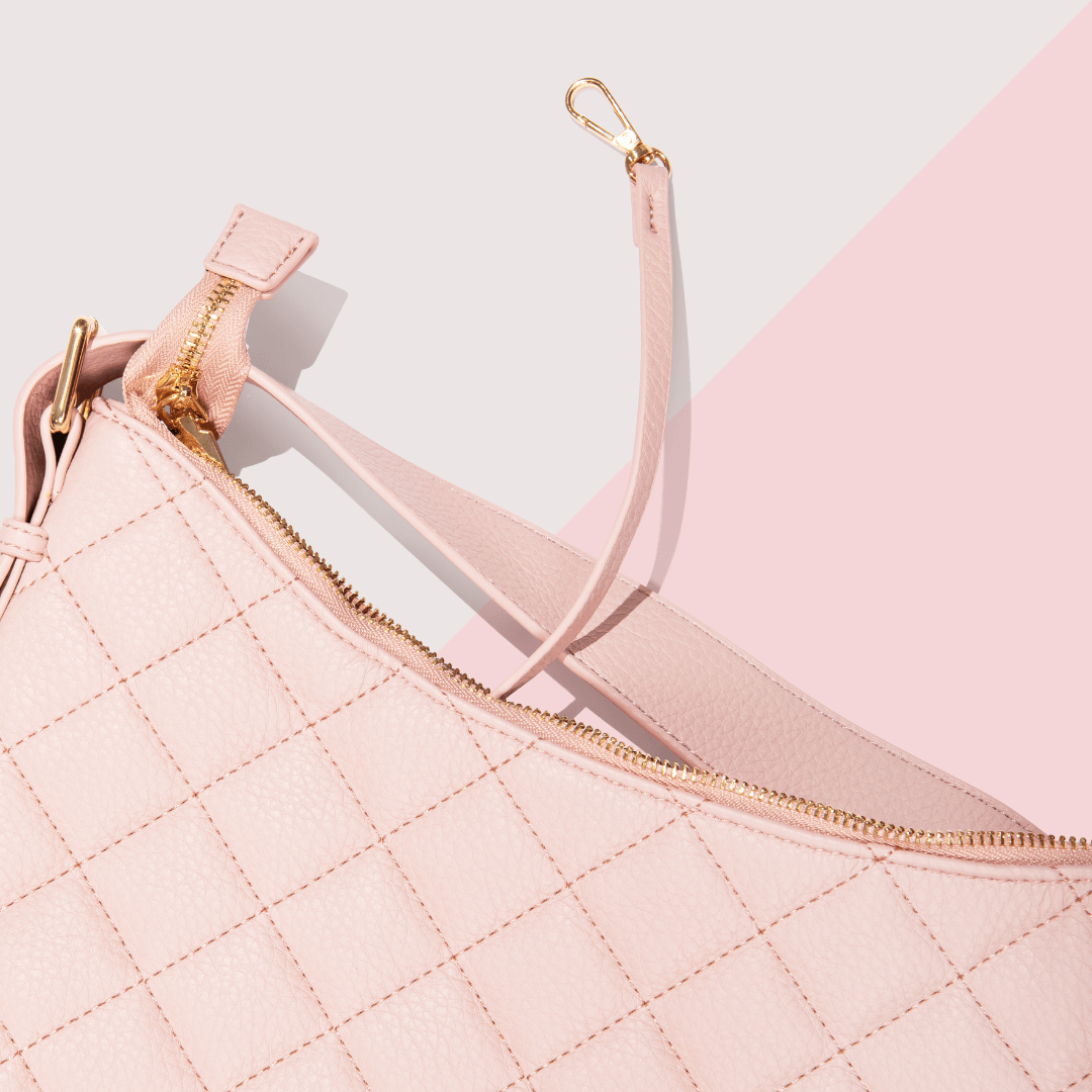 LUXURY BAG SET - EXCLUSIVE