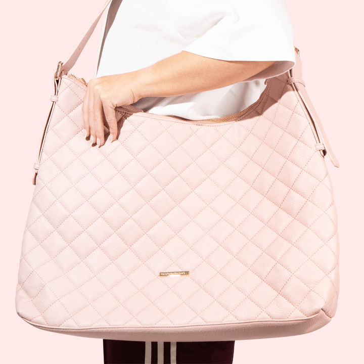 LUXURY BAG SET - EXCLUSIVE