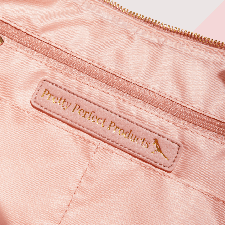 LUXURY BAG SET - EXCLUSIVE