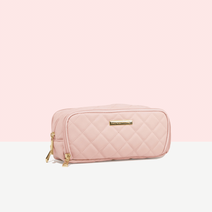 LUXURY PENCIL CASE - EXCLUSIVE