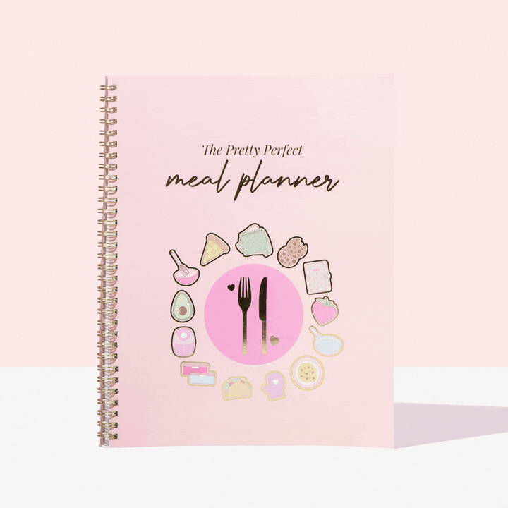 MEAL PLANNER