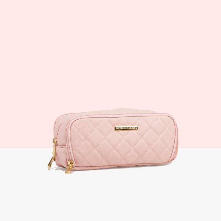 LUXURY PENCIL CASE - EXCLUSIVE